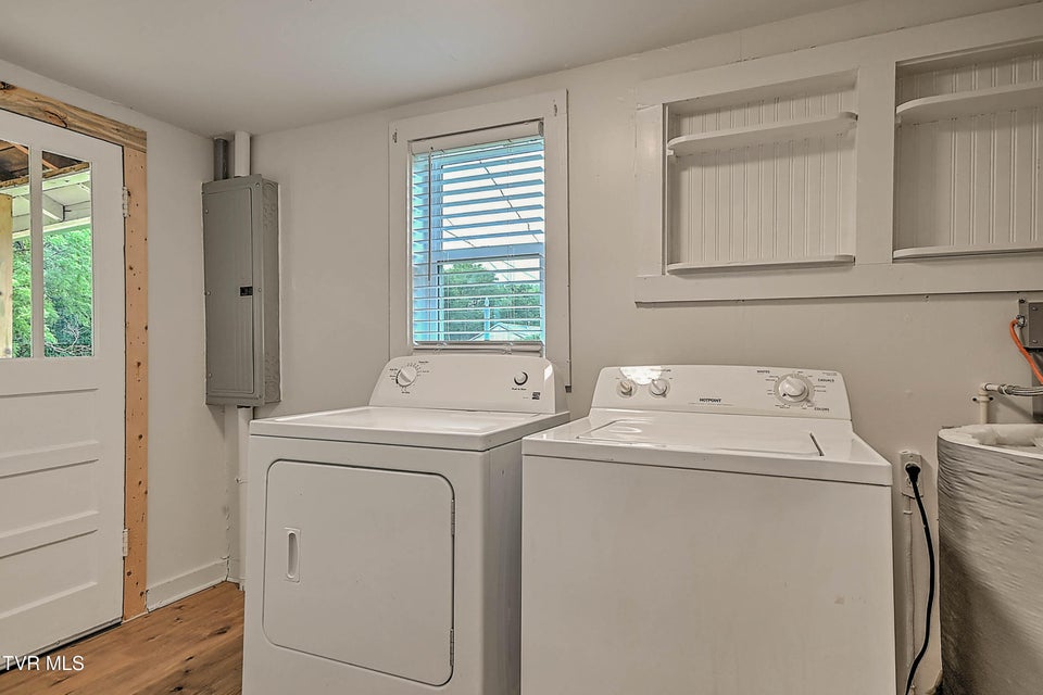 Photo #18: 781 Oak Glen Circle