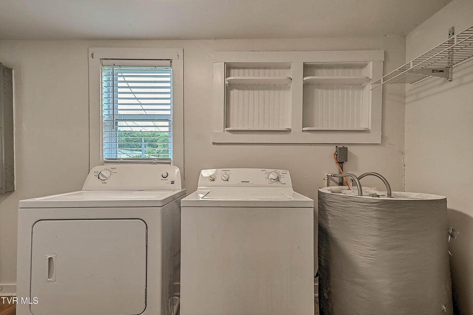 Photo #19: 781 Oak Glen Circle