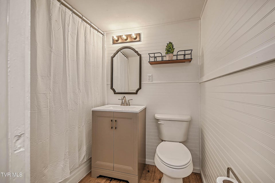 Photo #20: 781 Oak Glen Circle