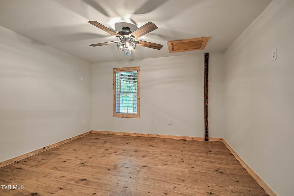 Photo #37: 781 Oak Glen Circle