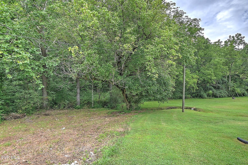 Photo #44: 781 Oak Glen Circle
