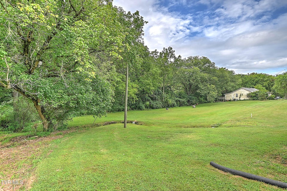 Photo #45: 781 Oak Glen Circle