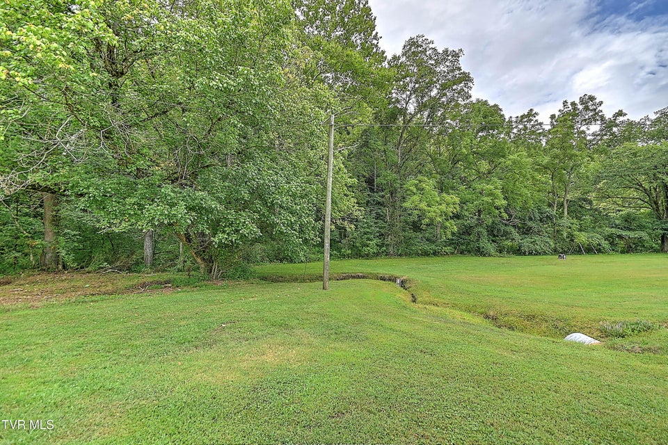 Photo #46: 781 Oak Glen Circle