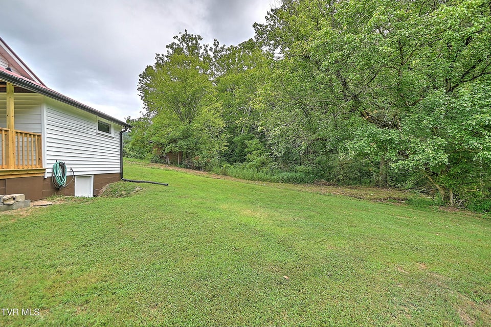 Photo #47: 781 Oak Glen Circle