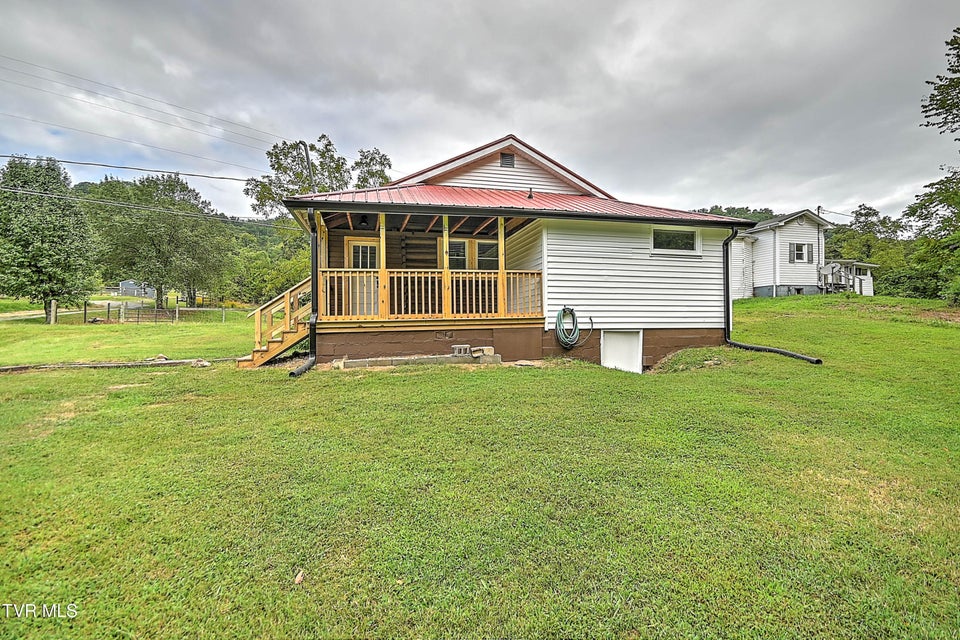 Photo #48: 781 Oak Glen Circle
