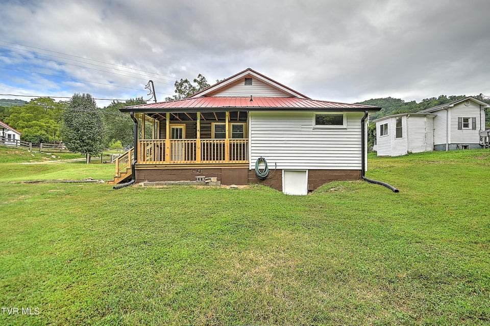 Photo #49: 781 Oak Glen Circle