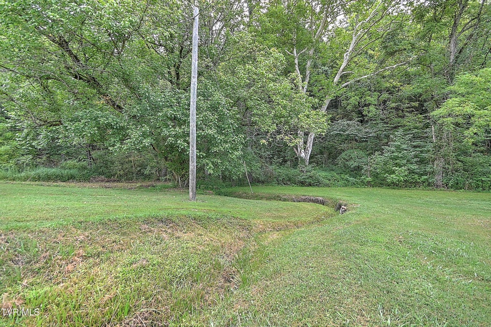 Photo #51: 781 Oak Glen Circle