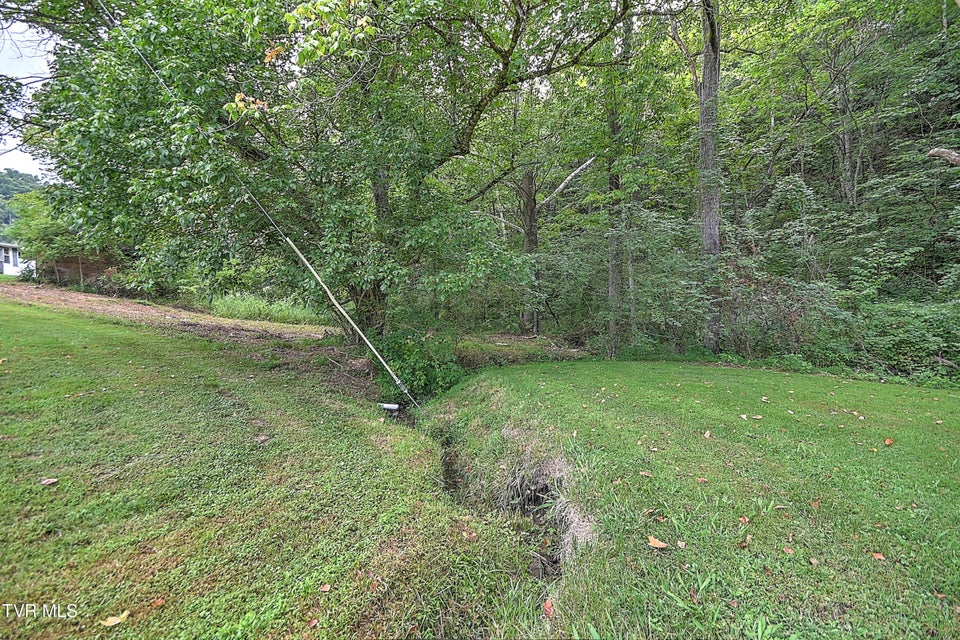 Photo #52: 781 Oak Glen Circle