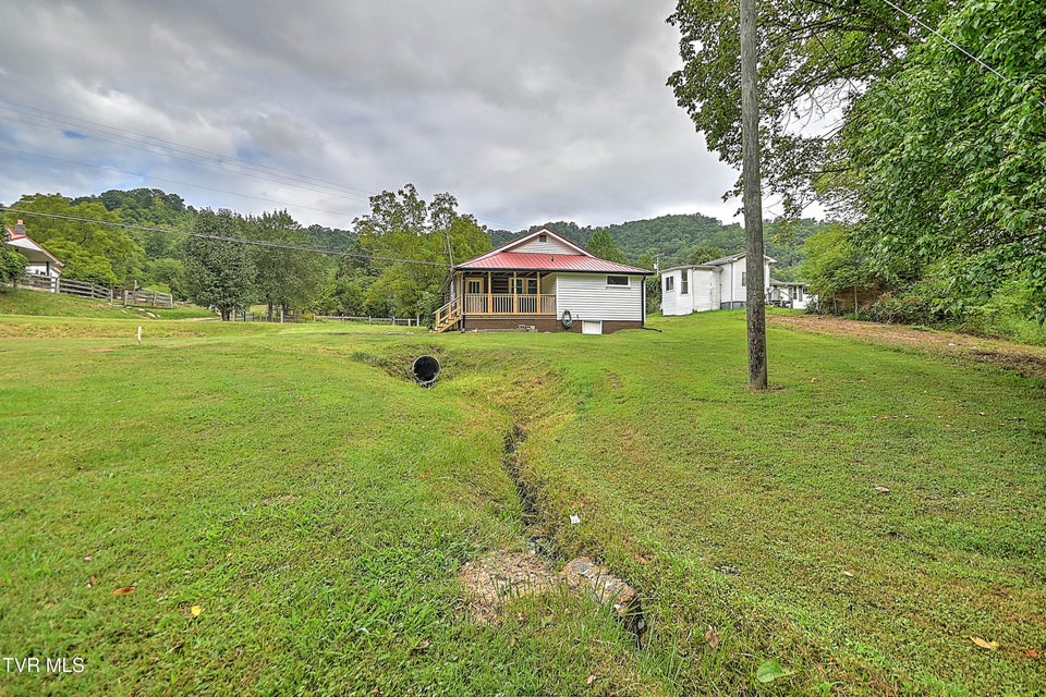 Photo #53: 781 Oak Glen Circle