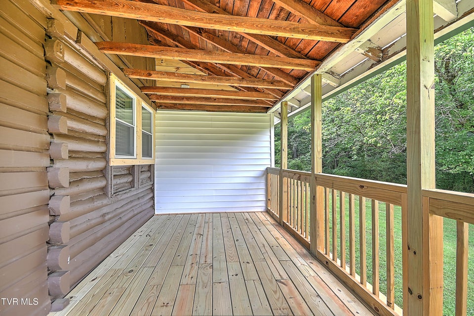 Photo #54: 781 Oak Glen Circle