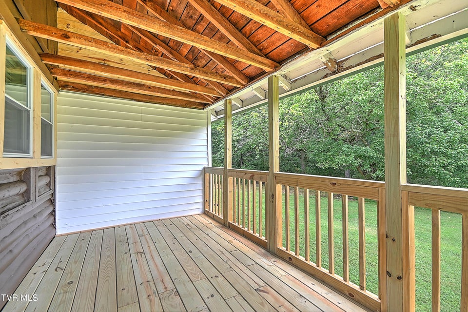 Photo #55: 781 Oak Glen Circle