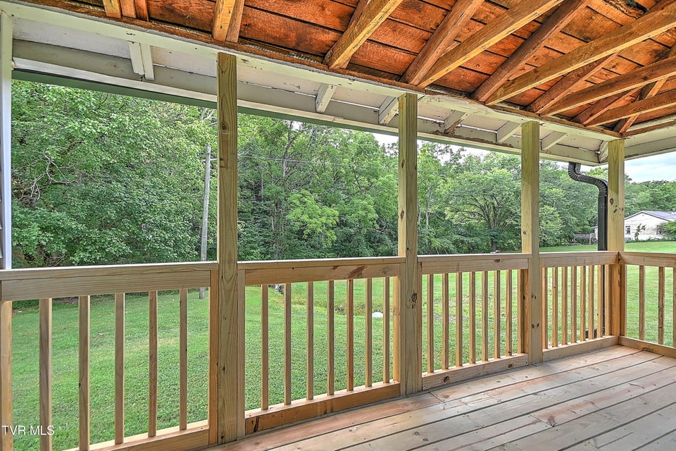 Photo #56: 781 Oak Glen Circle