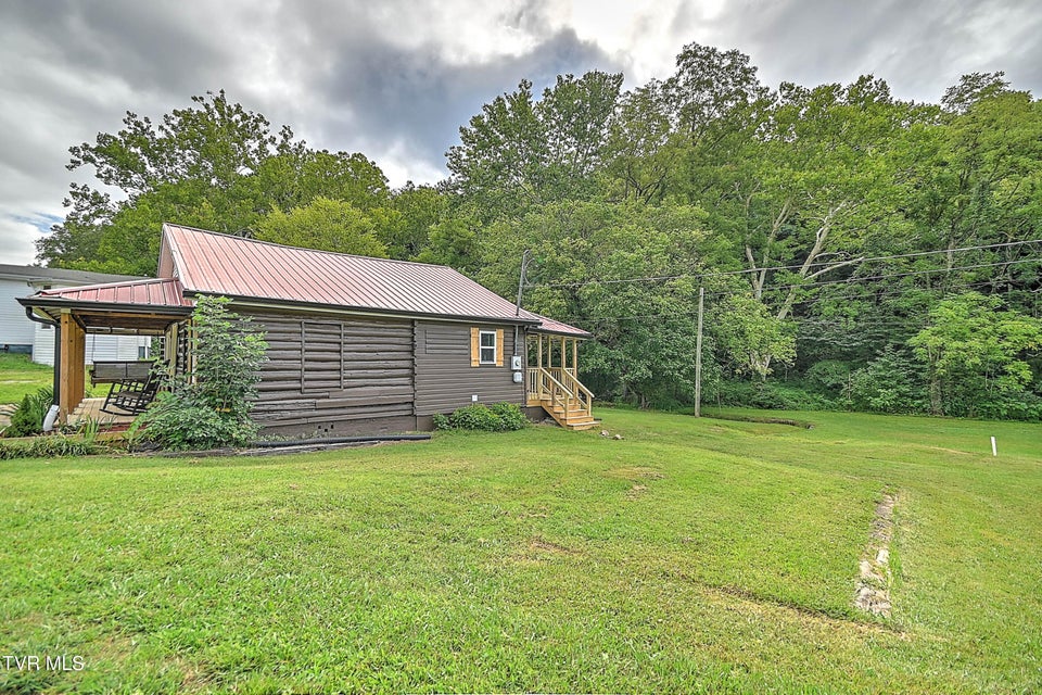 Photo #57: 781 Oak Glen Circle