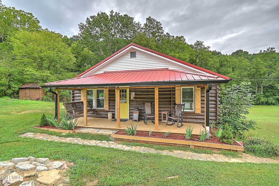 Photo #58: 781 Oak Glen Circle