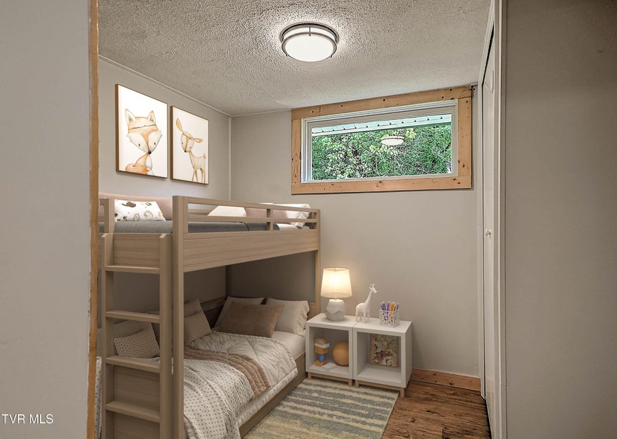 Photo #11: 781 Oak Glen Circle