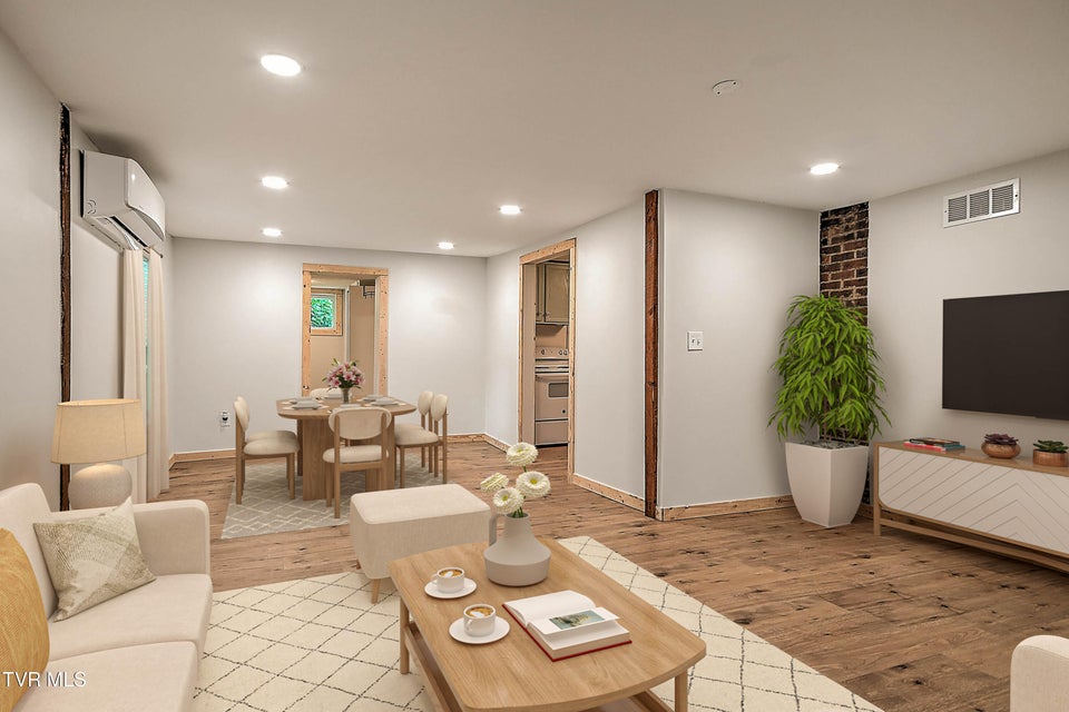 Photo #9: 781 Oak Glen Circle