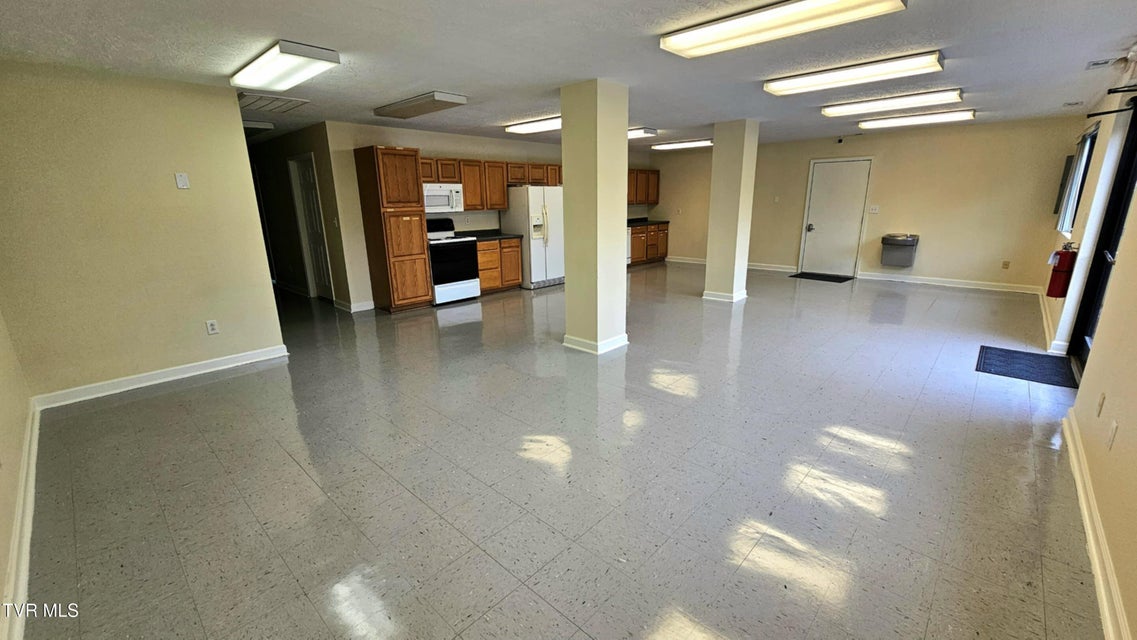 Photo #5: 118 Grand Avenue