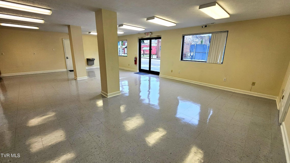 Photo #6: 118 Grand Avenue