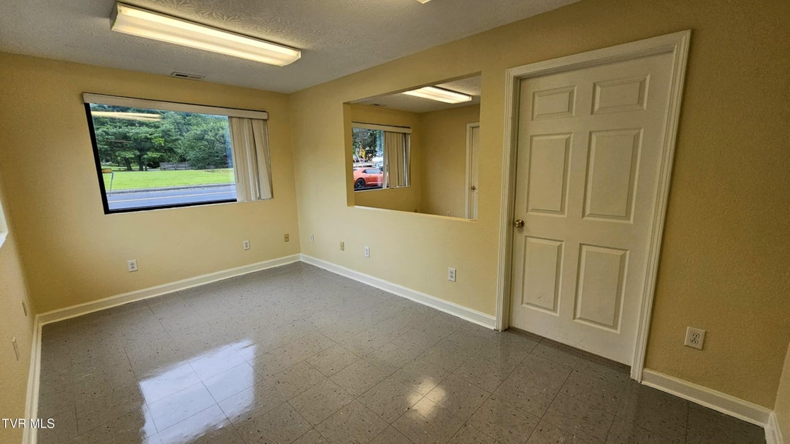 Photo #9: 118 Grand Avenue