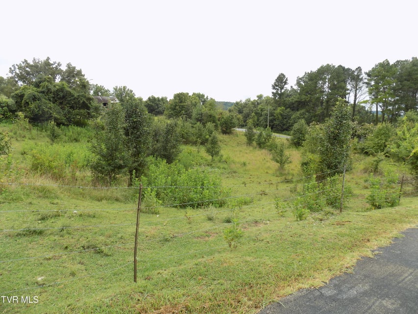 Photo #23: 343 Beaver Lane