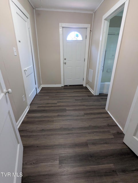 Photo #9: 900 Grover Street