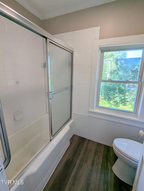 Photo #12: 900 Grover Street