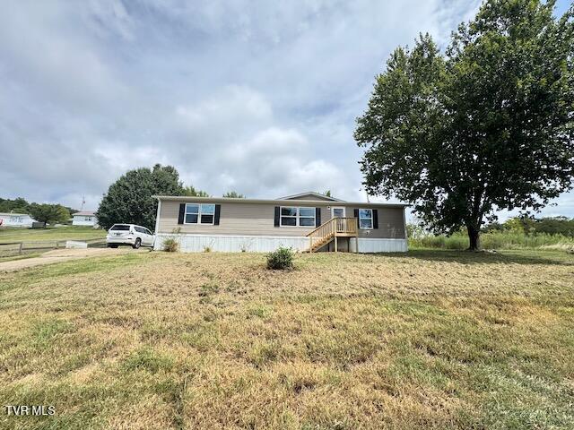 Photo #39: 240 Guthries Greene Road