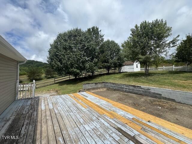 Photo #21: 240 Guthries Greene Road