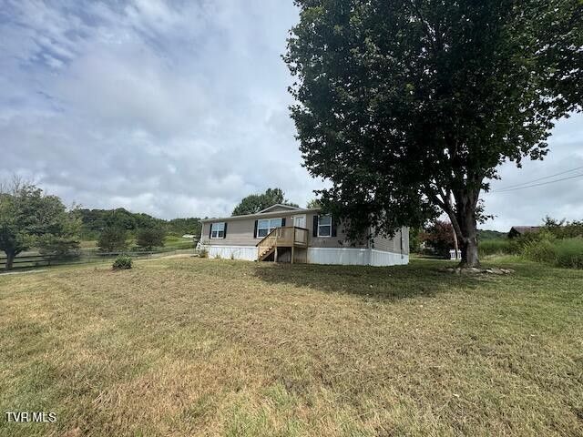 Photo #28: 240 Guthries Greene Road