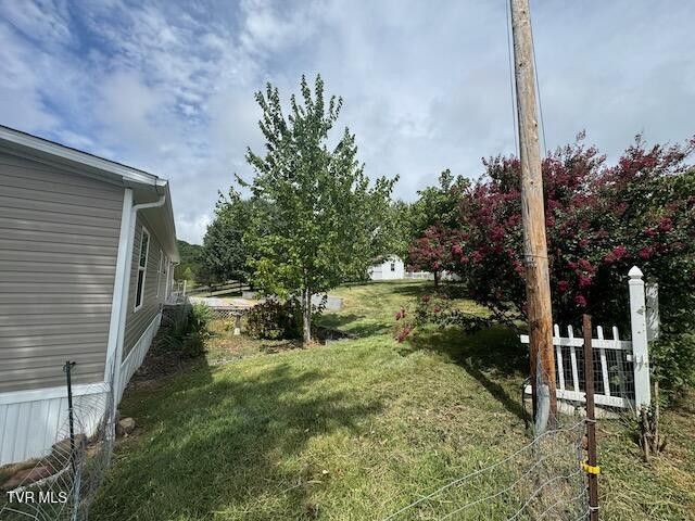 Photo #31: 240 Guthries Greene Road