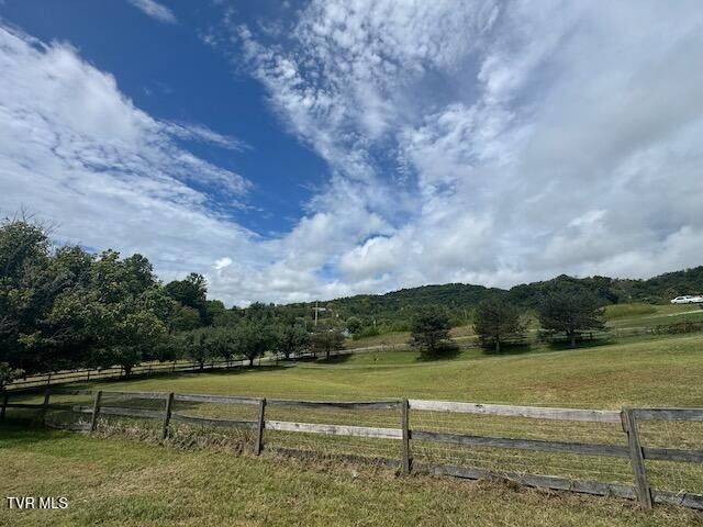 Photo #37: 240 Guthries Greene Road