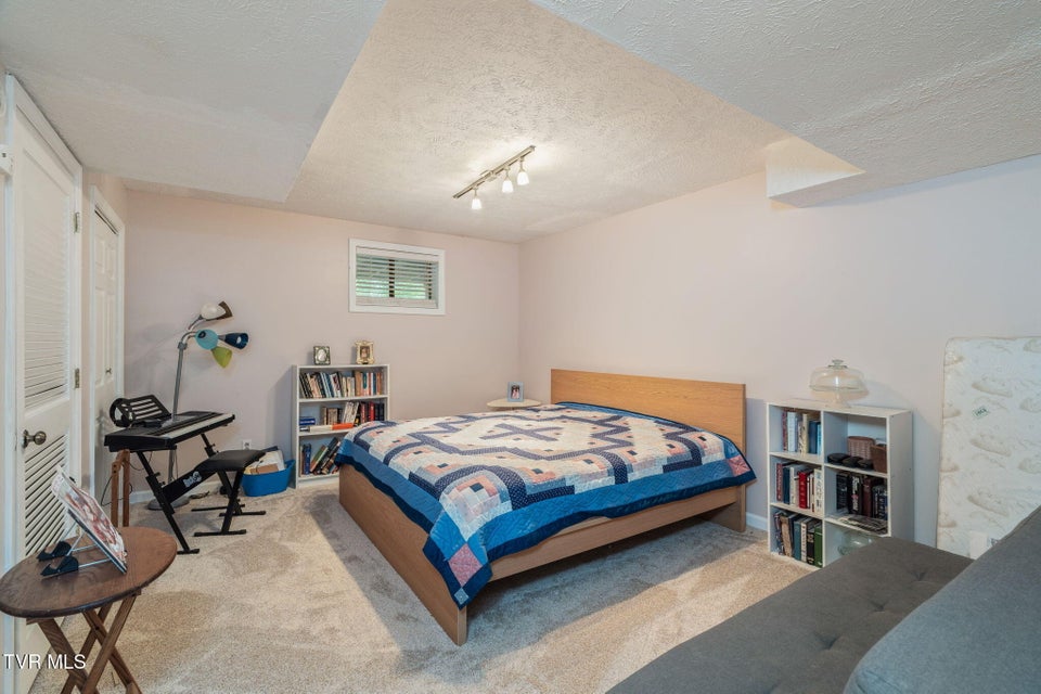 Photo #19: 4007 Heather Court