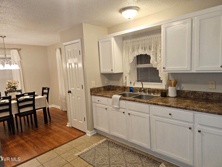 Photo #8: 4775 Rheatown Road
