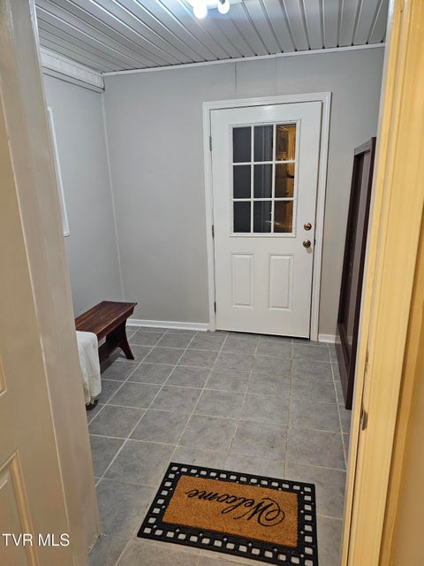 Photo #29: 4775 Rheatown Road