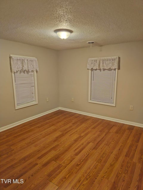 Photo #19: 4775 Rheatown Road
