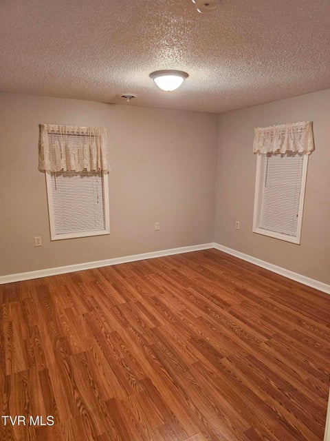 Photo #18: 4775 Rheatown Road
