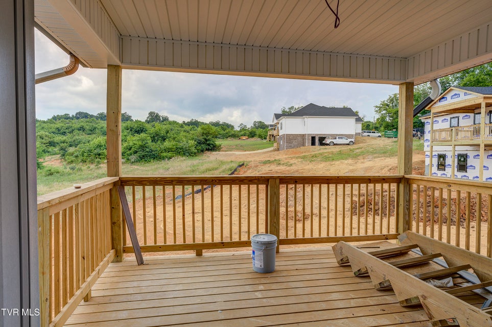 Photo #12: 870 Granby Rd Road