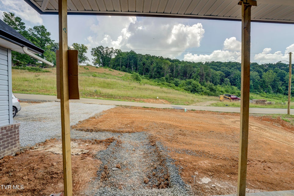 Photo #4: 870 Granby Rd Road