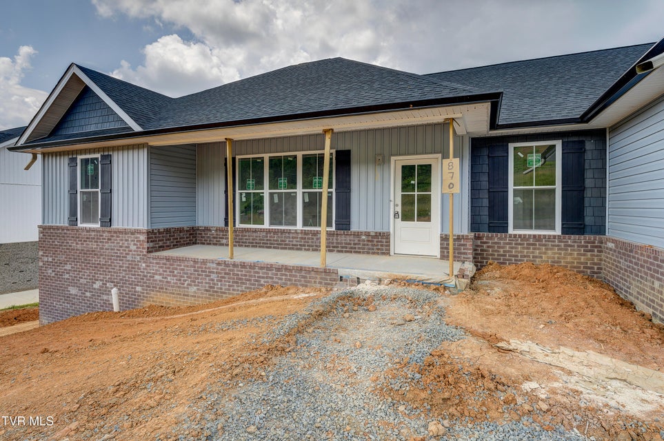 Photo #3: 870 Granby Rd Road