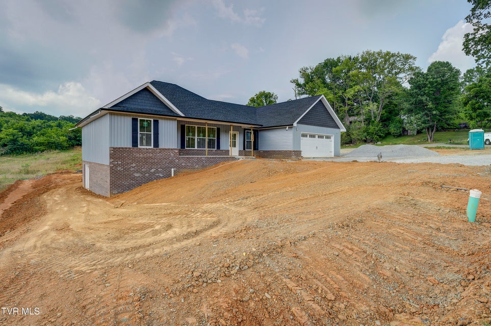 Photo #2: 870 Granby Rd Road