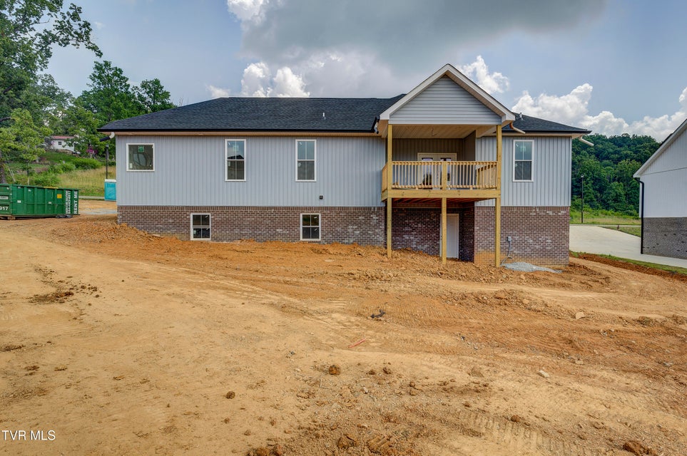 Photo #5: 870 Granby Rd Road