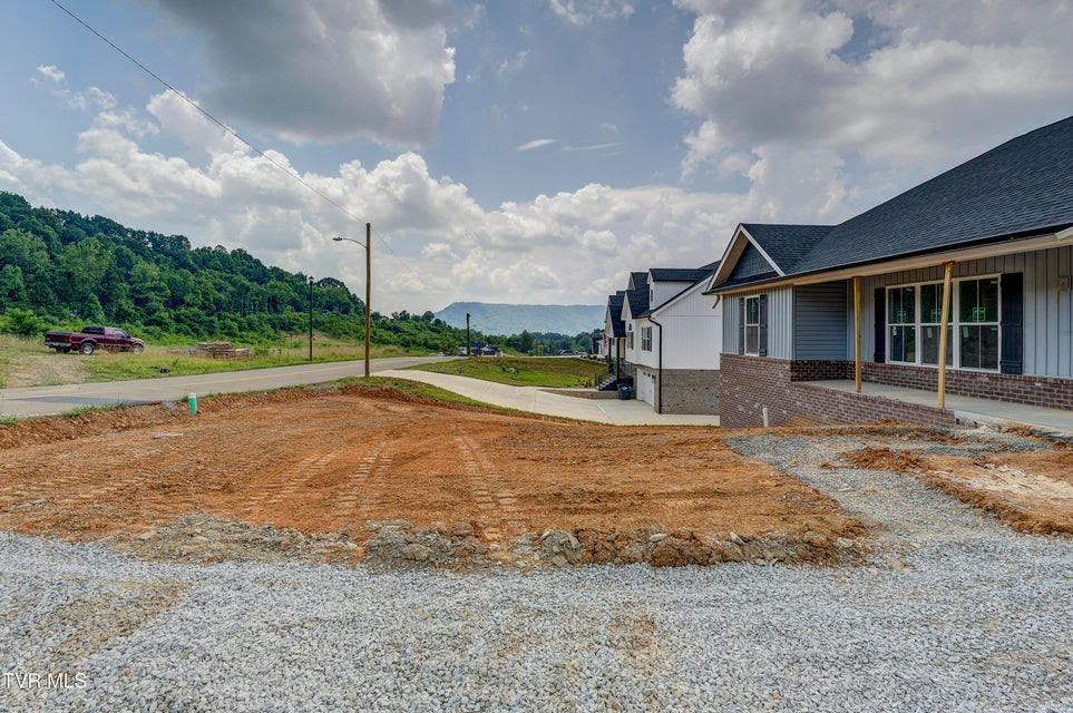Photo #39: 870 Granby Rd Road