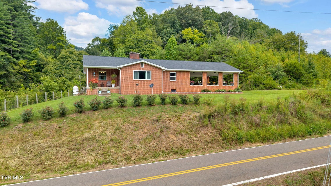 Photo #5: 5367 Clinch River Highway