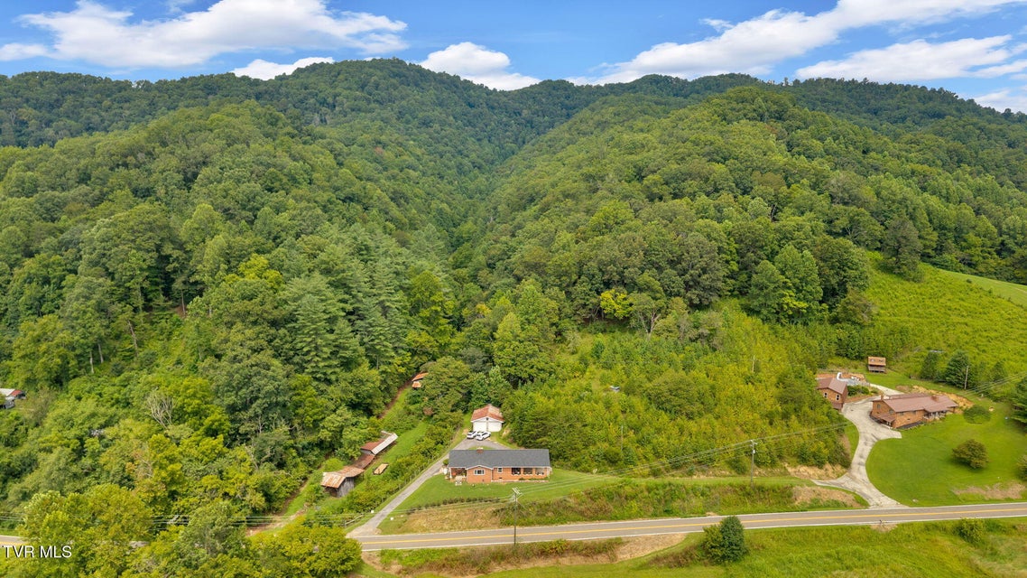 Photo #6: 5367 Clinch River Highway