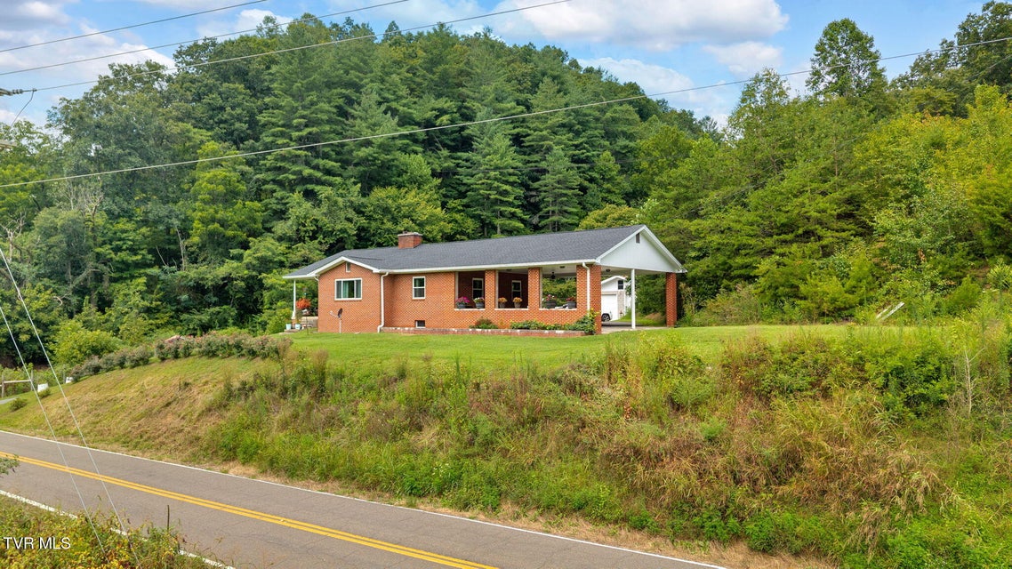 Photo #7: 5367 Clinch River Highway