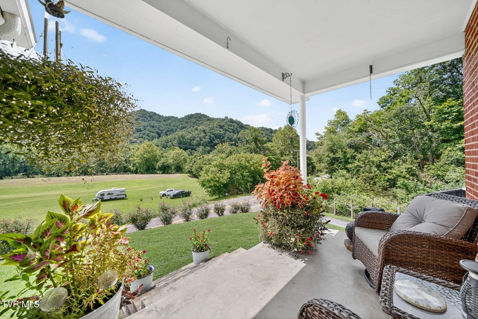 Photo #8: 5367 Clinch River Highway