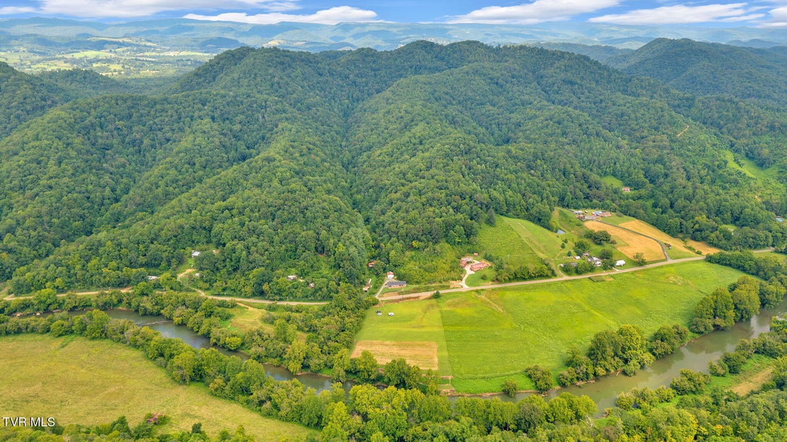 Photo #10: 5367 Clinch River Highway