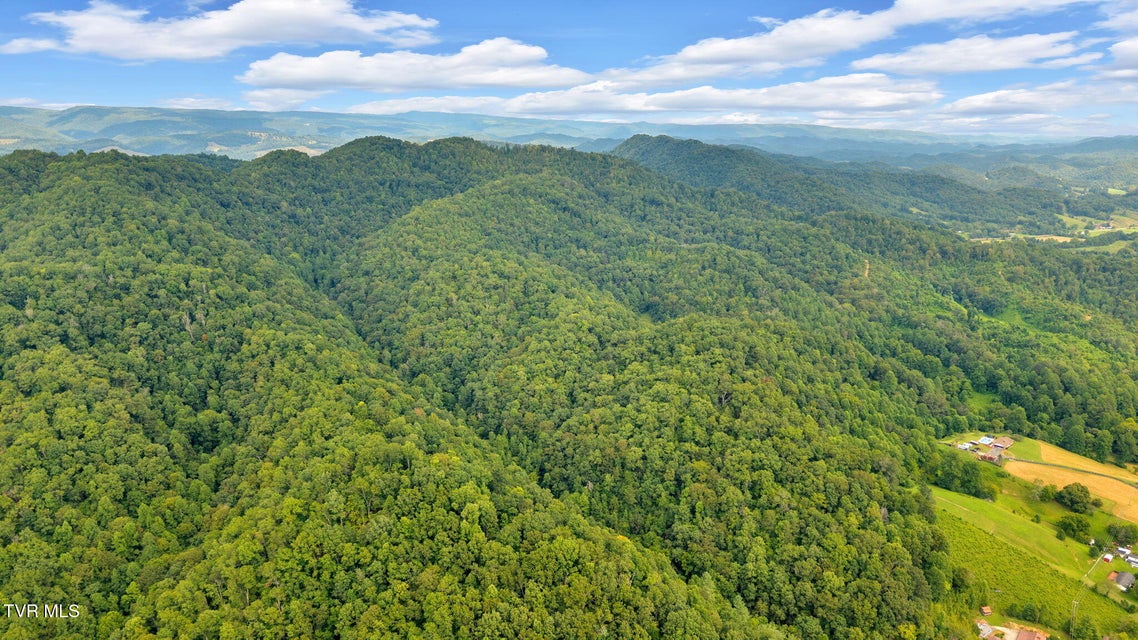 Photo #11: 5367 Clinch River Highway