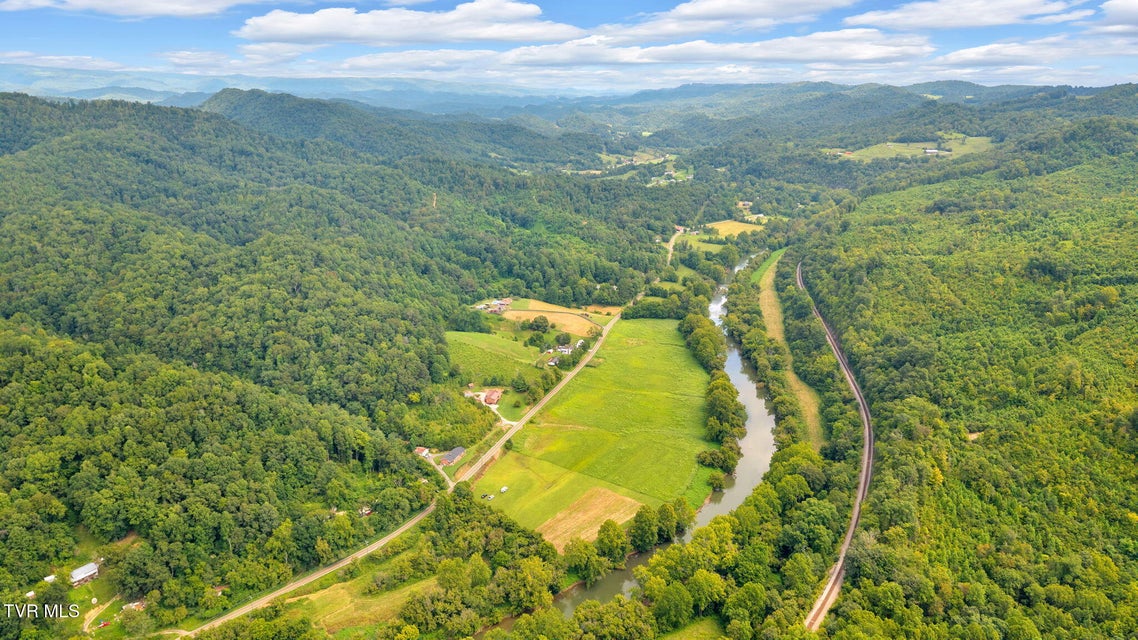 Photo #12: 5367 Clinch River Highway