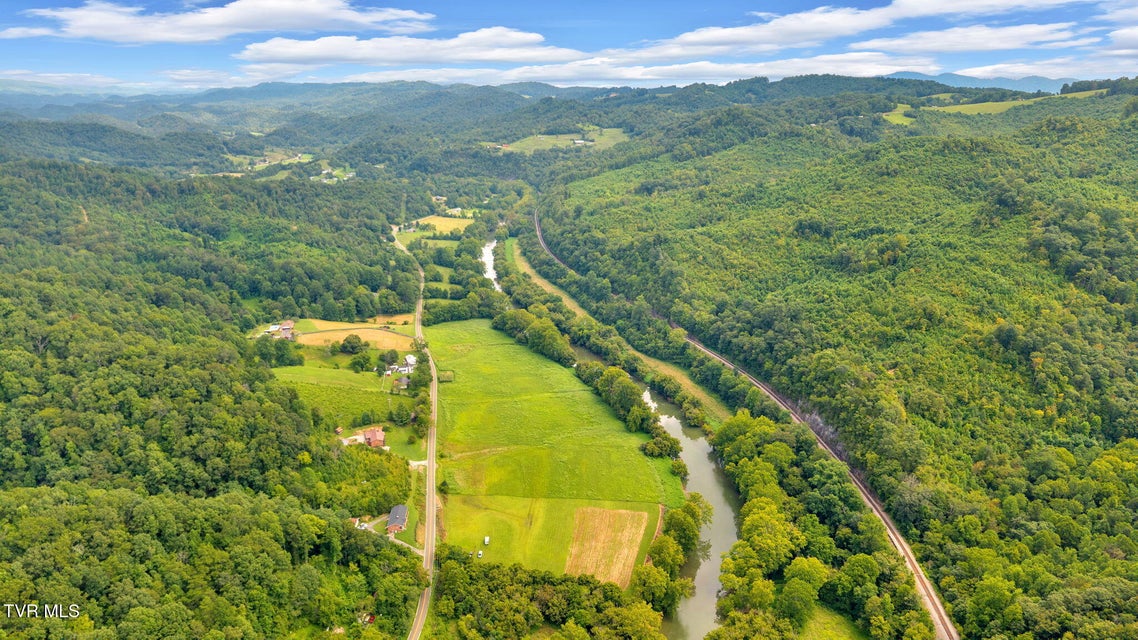 Photo #13: 5367 Clinch River Highway
